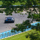 Illustration for article titled Tudor United SportsCar 6 Hours of Glen | Race Reports Gallery